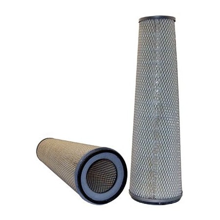Wix Filters Air Filter 46878